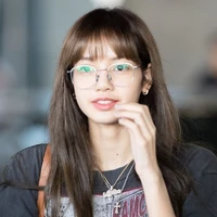 Kang Lisa