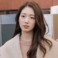 Kang Shin-Hye