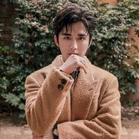 Kang Xincheng