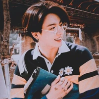 Kang Jungkook