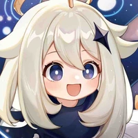 Paimon