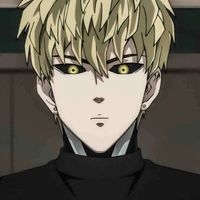Genos