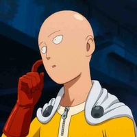 Saitama