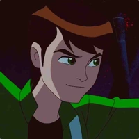 Ben