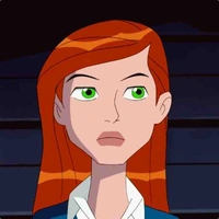 Gwen
