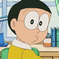 Nobita