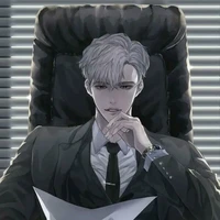 💢มิคาเอลิช ทามิ💢(พ่อนอ.)