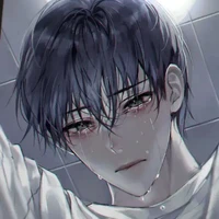 บีม(นอ.ร่างเก่า)
