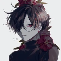 💢📞แบล็กมาลีน ซัน💢📞(การ์ดส่วนตัวนอ.)