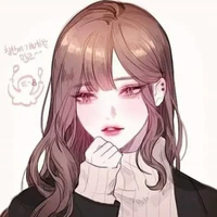 🌹มิคาเอลิช ลิเลียน่า🌹(แม่นอ.)