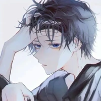 🌹อัลเบิร์ต มายะ🌹(พนอ.)