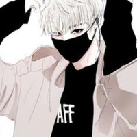 แดกุก(นายเอก)
