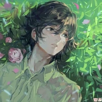 Julian(เพื่อนนายเอก)