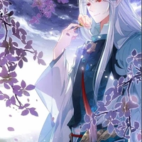 โยชิ(ลูกคนที่2)