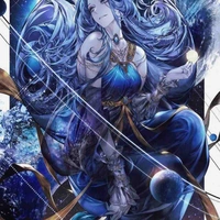 ซายะ(น.ร สนมเอก)