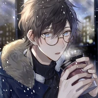 Mike Jackson (ml brother)