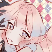 Ciyo Edelman (mc sister)