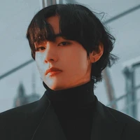 Kim Taehyung