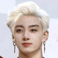 jeon jungkook