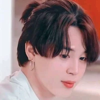 park jimin