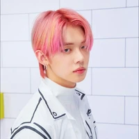 Kim yeonjun