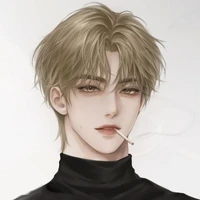 Vincent Ward Aksara