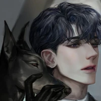 Crish Bastian Aksara