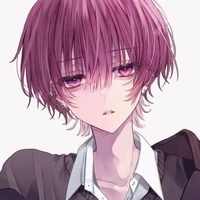 โซยะ•เพื่อนตอนเด็ก
