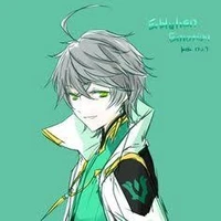 นะโม(น้องชายเคซี่)