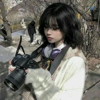 นิว[เพื่อนน.อ]