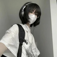 ยิว[เพื่อนน.อ]