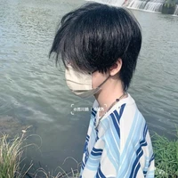 โย[เพื่อนน.อ]
