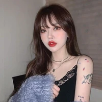 แพรว เพื่อนนางเอก