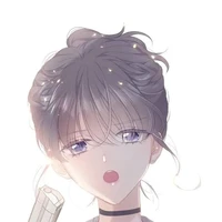 เอเอ