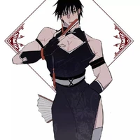marcos Miller(Omma de Yuri )