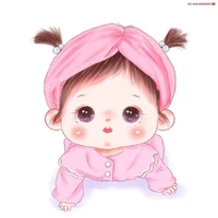 ลั่วลั่ว