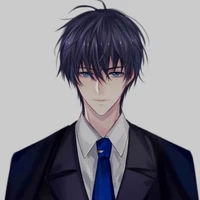 อคิน(พอ.)