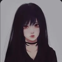 พิมพ์(นอ.)