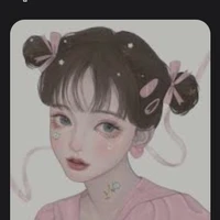 ฟ้า(เพื่อนนอ.)