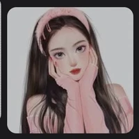 ฝน(เพื่อนนอ.)