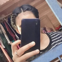 แอดเองค่า