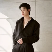 หยิ่น(พระเอก)