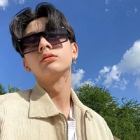 บอนซ์(เพื่อนพระเอก)