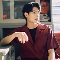 ติวเตอร์(เพื่อนพระเอก)