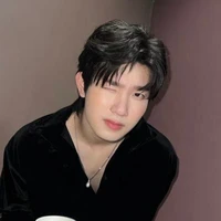 ยิม(เพื่อนนางเอก)
