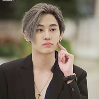 บุ๋น(เพื่อนพระเอก)