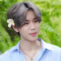 เปรม(เพื่อนนางเอก)
