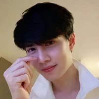 เบนซ์(เพื่อนนางเอก)