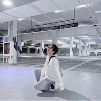 พร้อม(เพื่อนพระเอก)