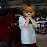 แอด